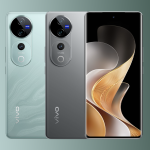 vivo v40