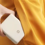 Xiaomi Power Bank 10000 33W