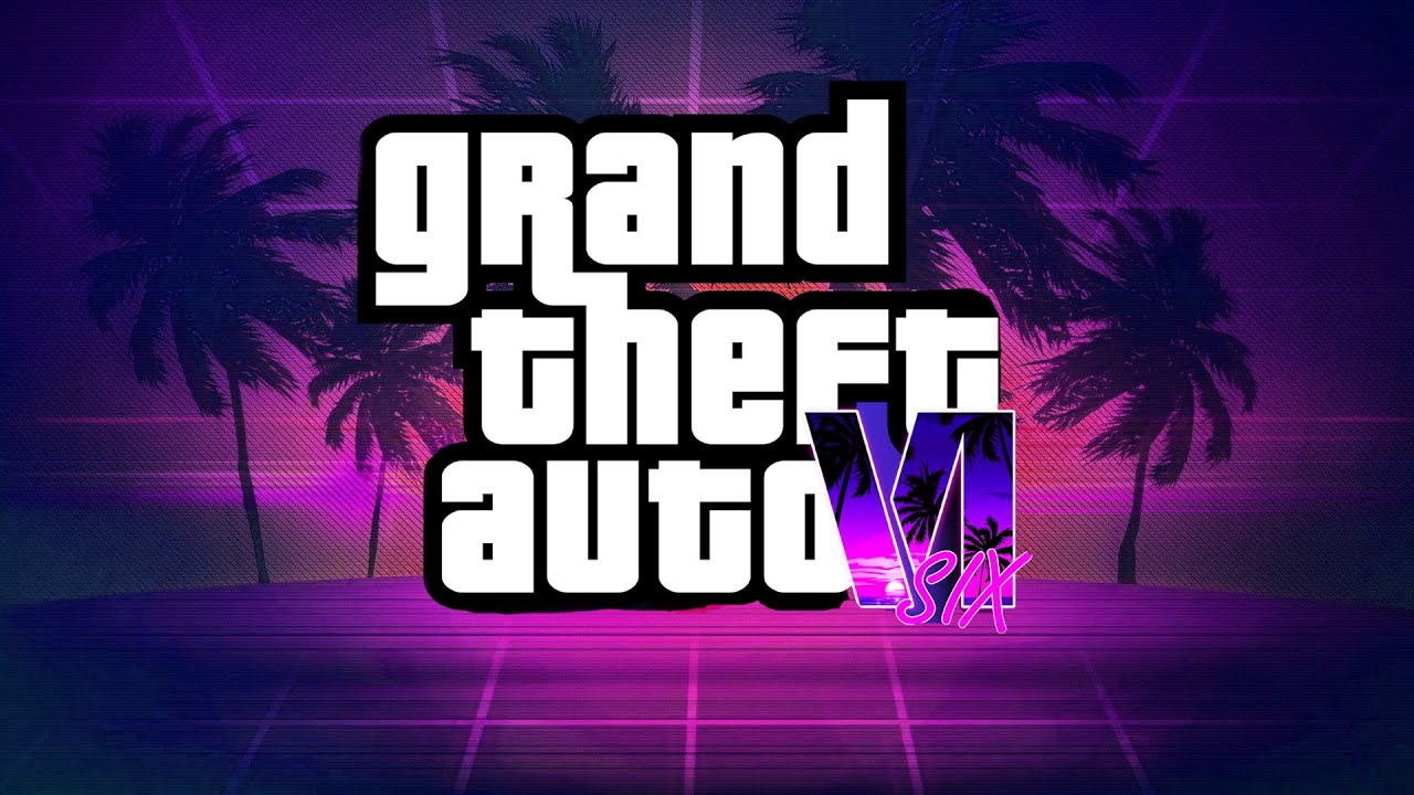 GTA 6