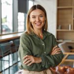 радость работа