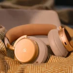 Bang & Olufsen Beoplay H100