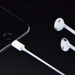 EarPods iphone