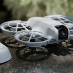 DJI Neo