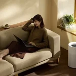 xiaomi Mijia No-Fog Humidifier 3