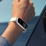 Xiaomi Smart Band 9