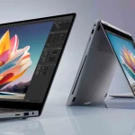 Samsung Galaxy Book5 Pro 360