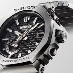 G-Shock MRG-B2100D-1A