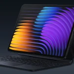 Xiaomi Pad 7