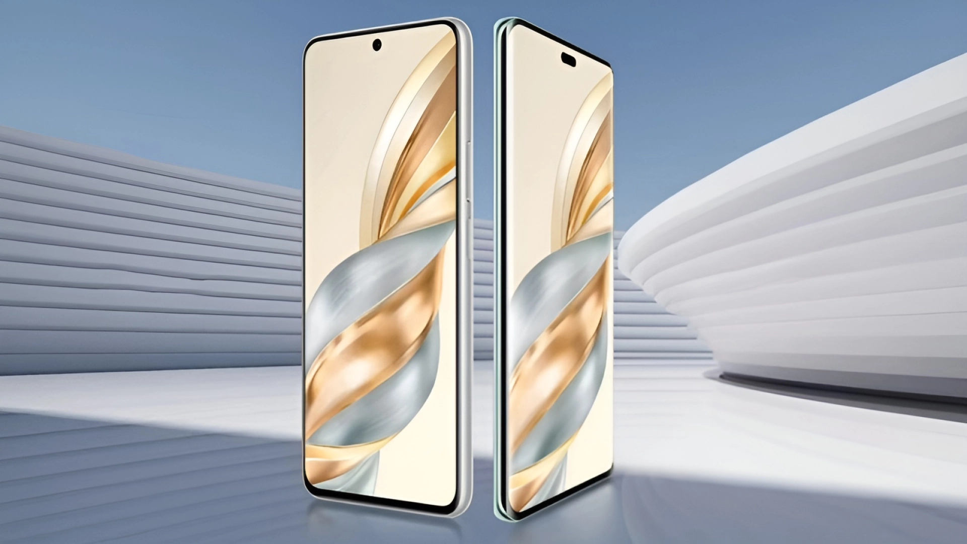 Honor X60
