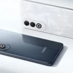 OPPO K12 Plus