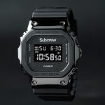 Casio G-Shock GM-5600USUB24-1PFS