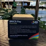 BRICS Pay