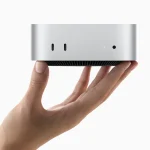 Mac mini