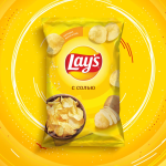 Lay’s