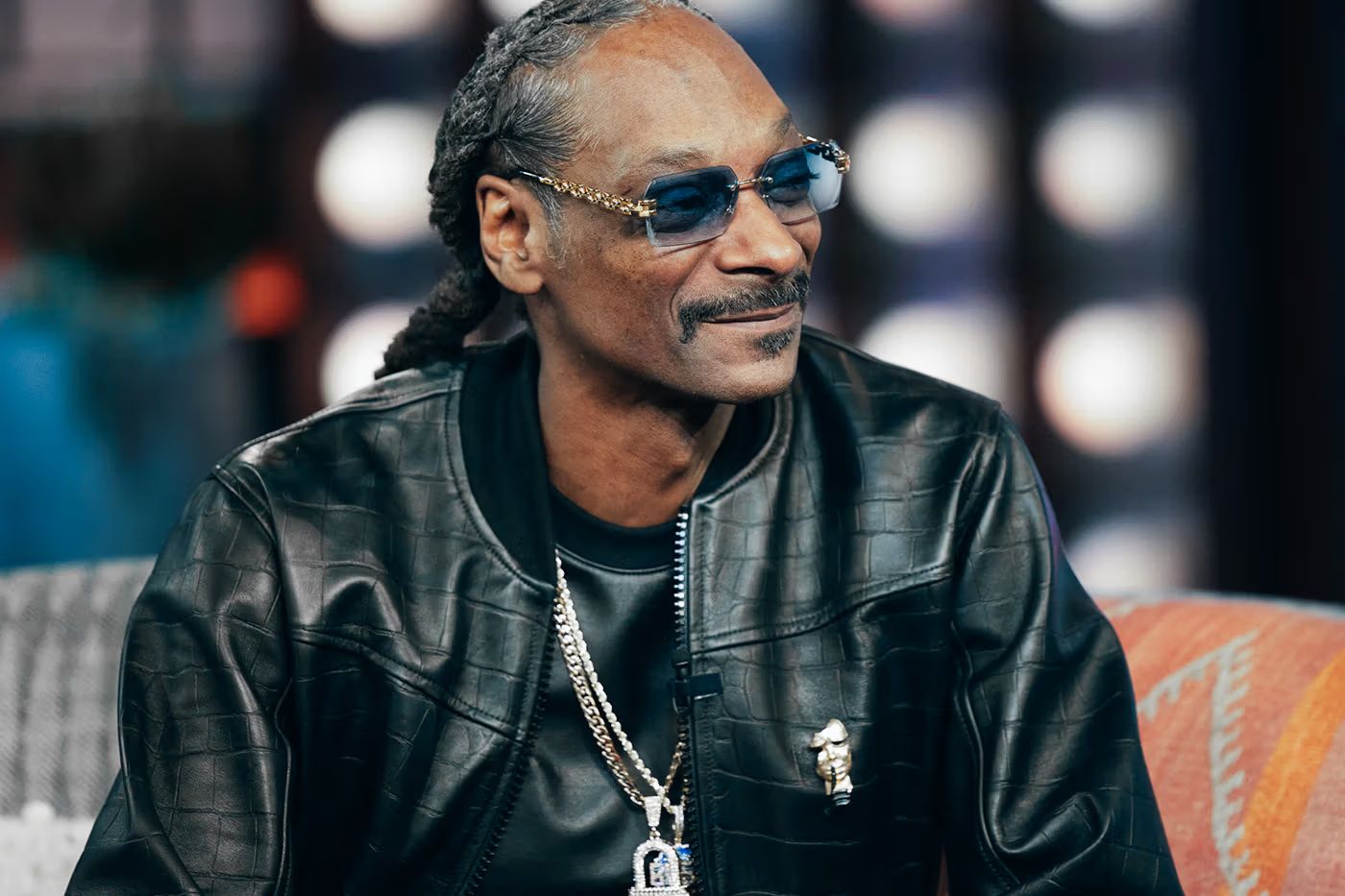 Snoop Dogg Снуп Догг