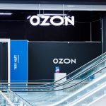 Ozon