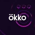 Okko