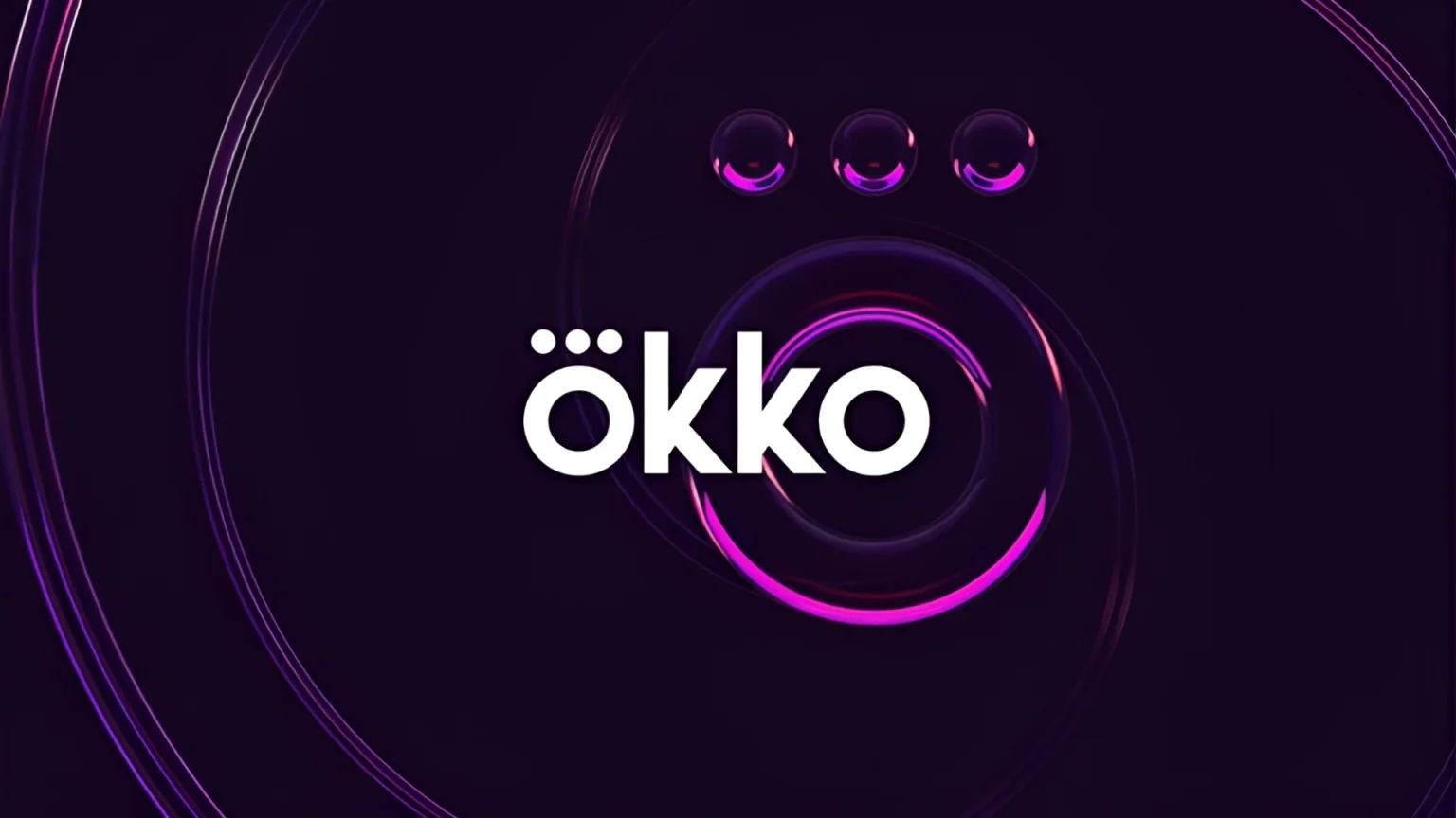 Okko