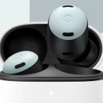 google Pixel Buds Pro