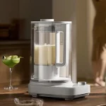 блендер Mijia Smart Quiet Blender P1