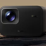 Redmi Projector 3 Pro