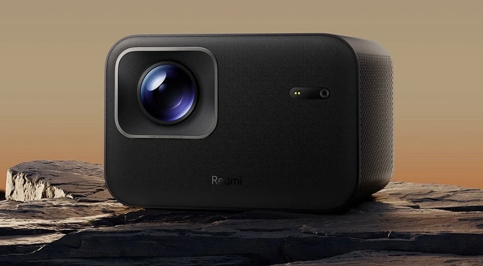 Redmi Projector 3 Pro