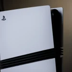 PlayStation 5 Pro