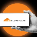 CloudFlare