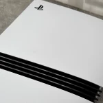 PlayStation 5 Pro