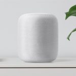 Apple HomePod