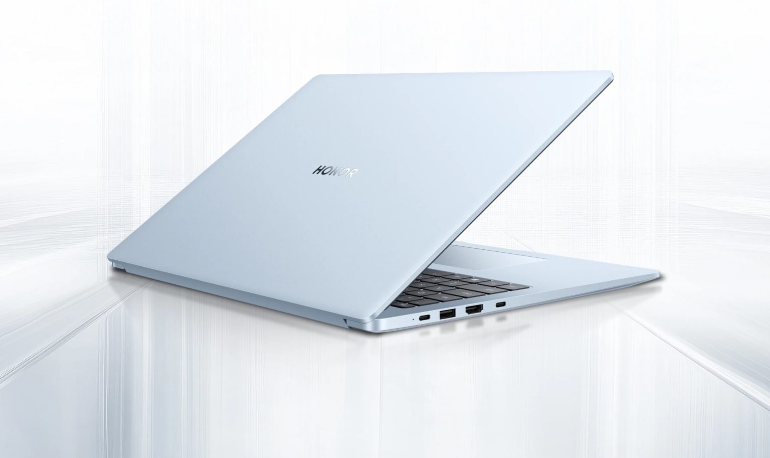 HONOR MagicBook X14 Plus 202