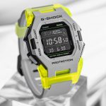 Casio G-Shock GD-B500MW-8JF