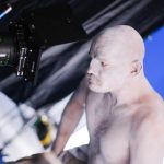 Легенды наших предков