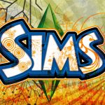 The Sims