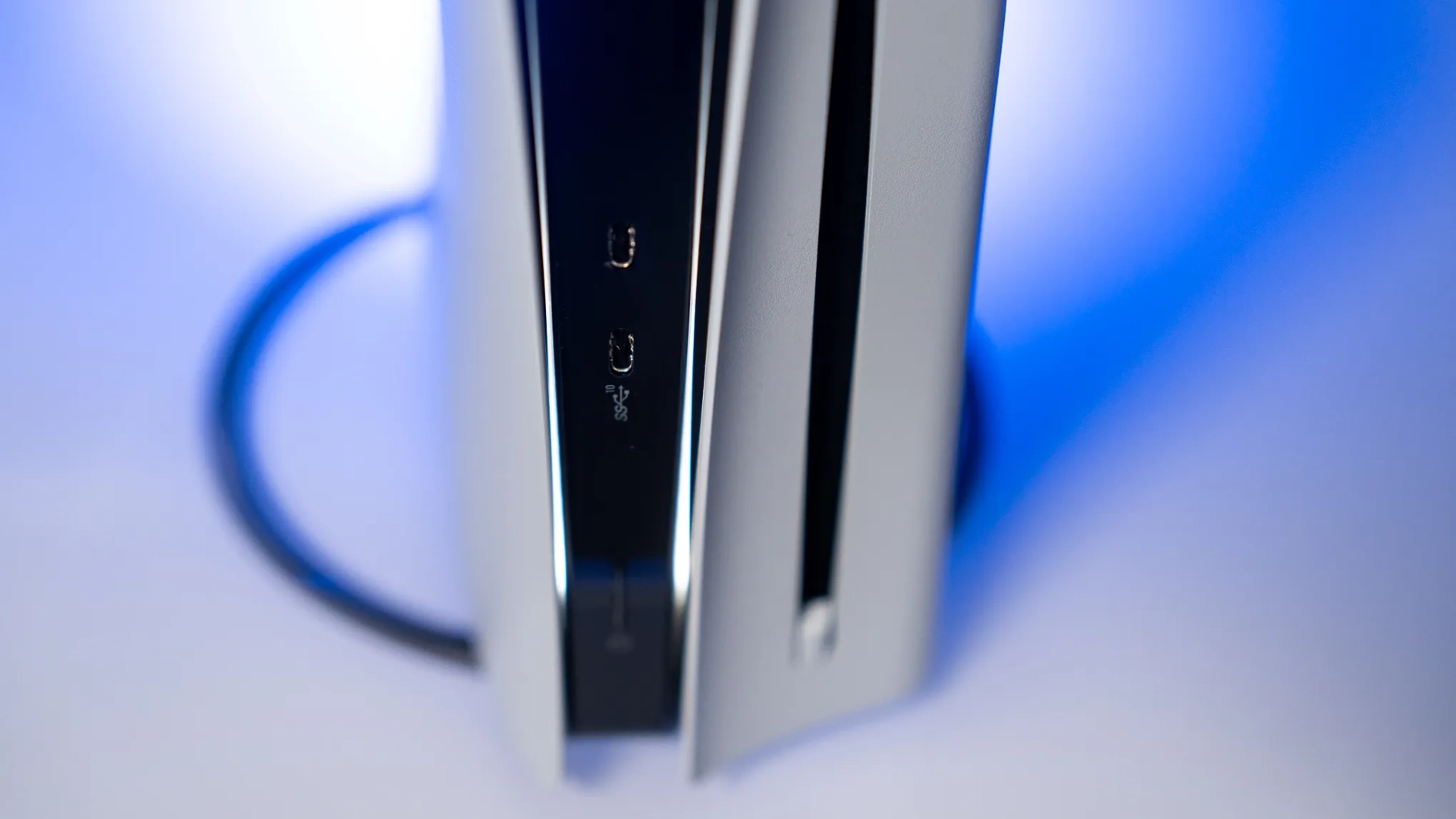 PlayStation