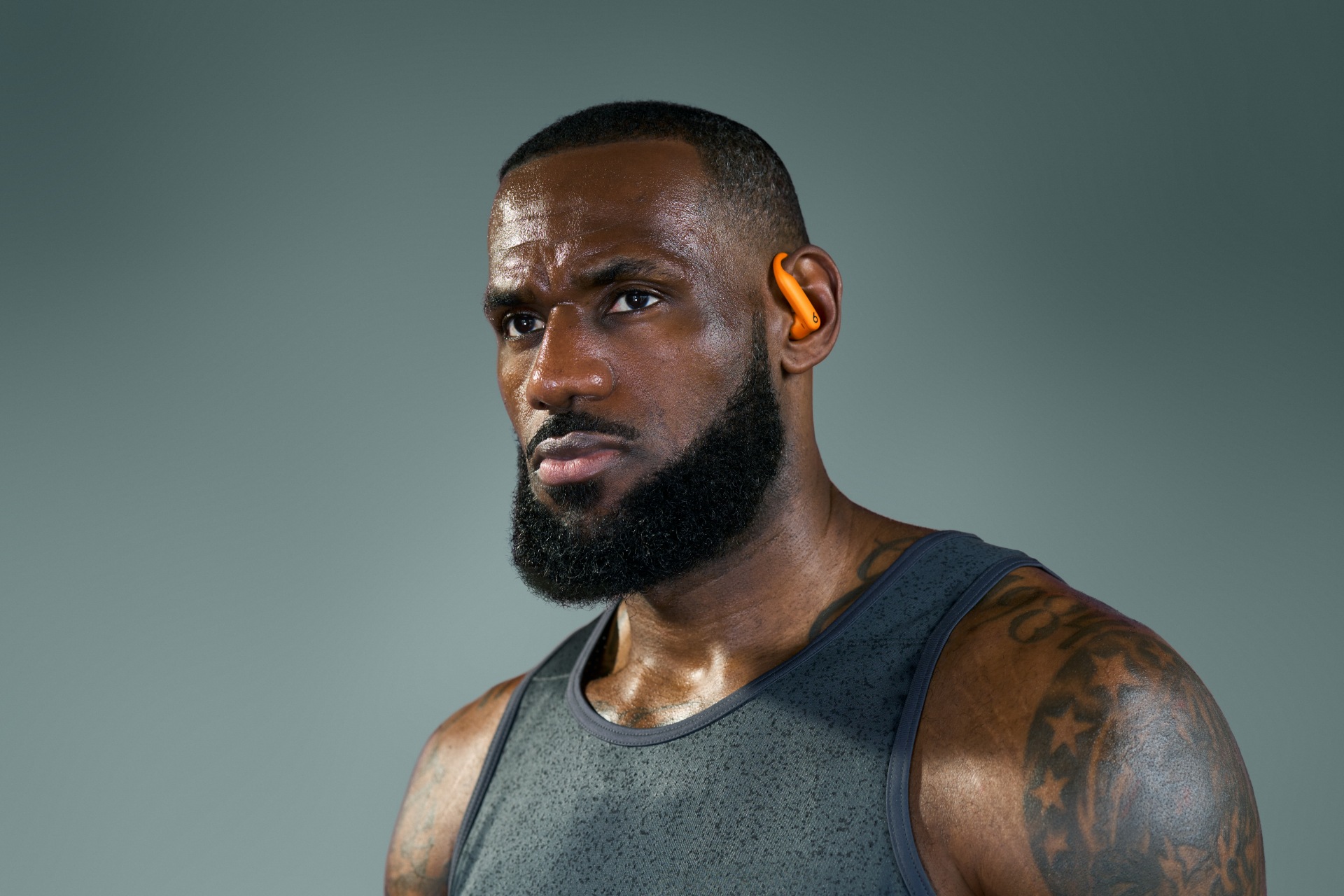 Apple Powerbeats Pro 2