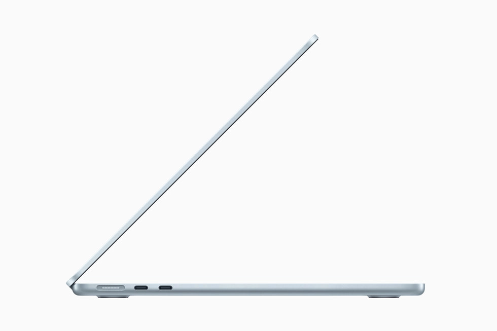 Apple MacBook Air