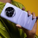 Realme 14 Pro Lite 5G