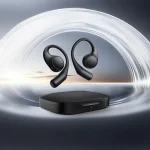HONOR Earbuds Open