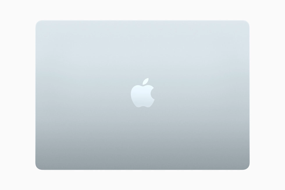 Apple MacBook Air