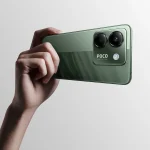 Poco M7 Pro