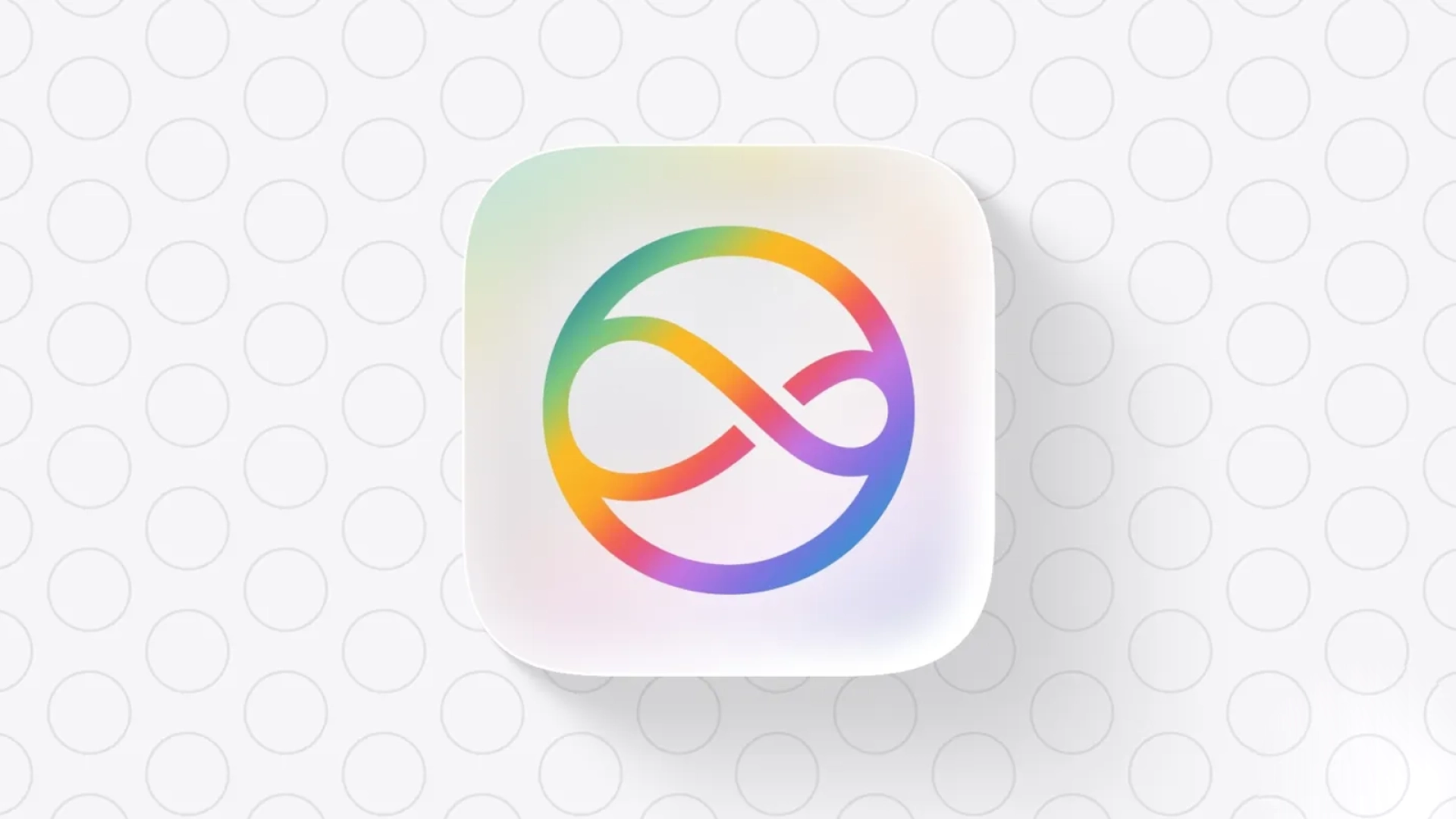 siri