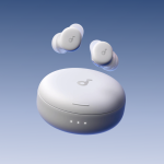 Anker Soundcore Sleep A30