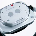 Nothing Headphone (1)