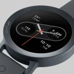 nothing CMF Watch 3 Pro