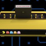 ATARI 2600+