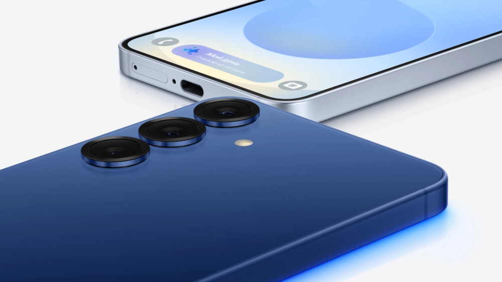 Samsung