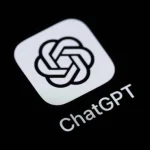 ChatGPT