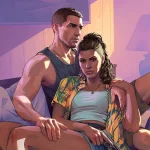GTA 6