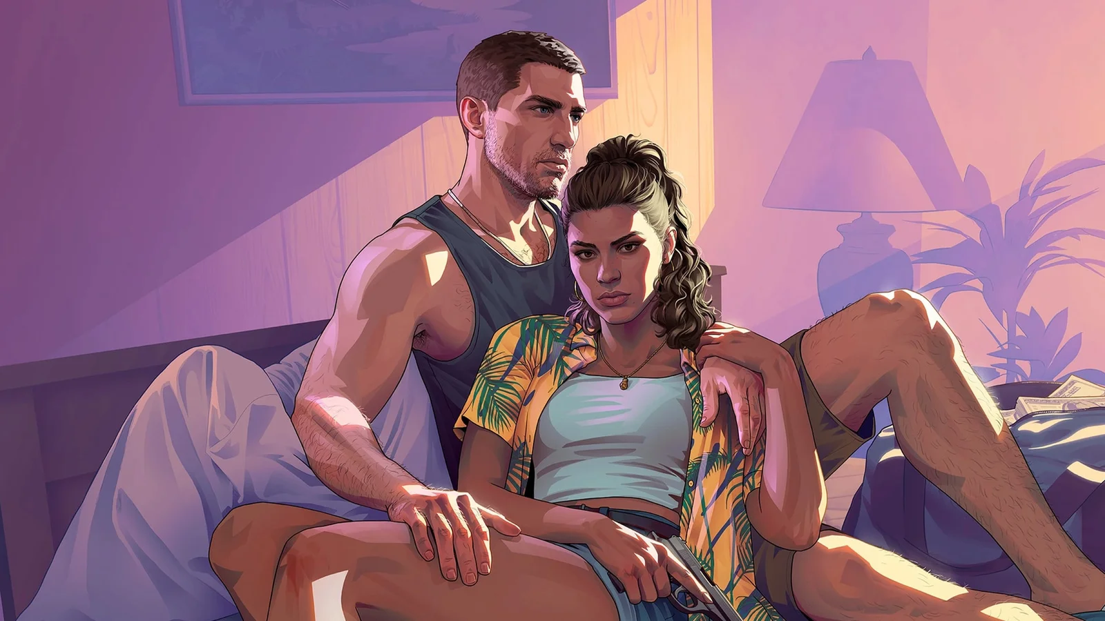 GTA 6